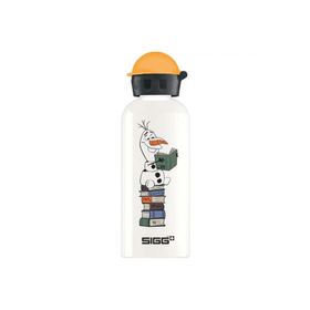 Sigg 8862.10 Disney Olaf II 0.6 lt Matara