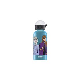 Sigg 8869 60 Disney Viva One Elsa II 500 ml Matara