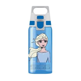 Sigg 8869 60 Disney Viva One Elsa II 500 ml Matara