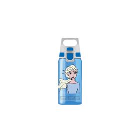 Sigg 8869 60 Disney Viva One Elsa II 500 ml Matara