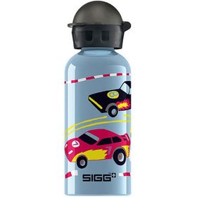 Sigg Cars 0.4 Lt Matara