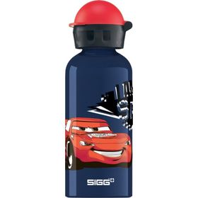 Sigg Cars 0.4 Lt Matara