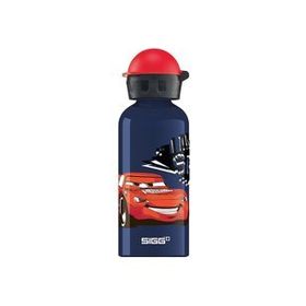 Sigg Cars 0.4 Lt Matara