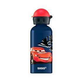 Sigg Cars 0.4 Lt Matara