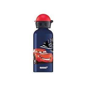 Sigg Cars 0.4 Lt Matara