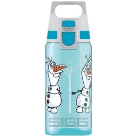 Sigg Disney Viva One Olaf Iı 0,5 lt Matara