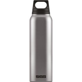 Sigg Hot&Cold 500 ml Gümüş Termos Matara
