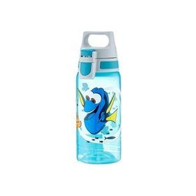 Sigg Switzerland 8596.40 Disney Viva One Dory 0.5 lt Çocuk Matarası