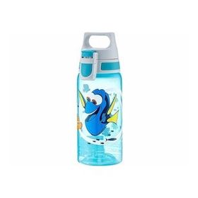 Sigg Switzerland 8596.40 Disney Viva One Dory 0.5 lt Çocuk Matarası