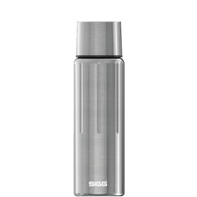 Sigg Thermo 750 ml Gümüş Flask Gemstone Termos