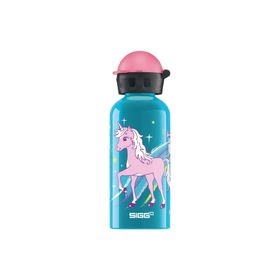 Sigg Unicorn 0.4 Lt