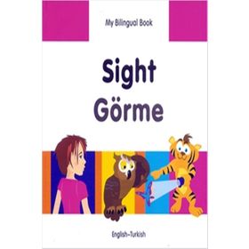 SIGHT GÖRME - ERDEM SEÇMEN