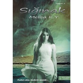 SIĞINAK - DANIELLE STEEL