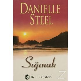 SIĞINAK - DANIELLE STEEL