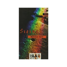 SIĞINAK - DANIELLE STEEL