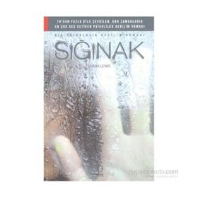 SIĞINAK - DANIELLE STEEL