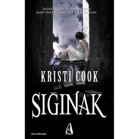 SIĞINAK - DANIELLE STEEL