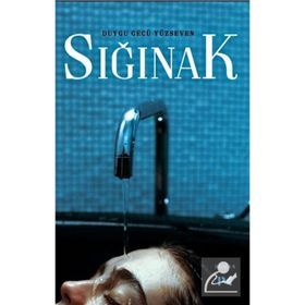 Sığınak - Duygu Gecü Yüzseven