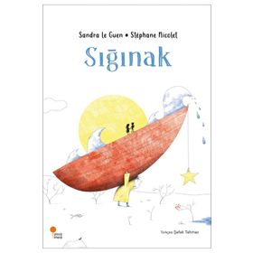 Sığınak Günışığı Kitaplığı
