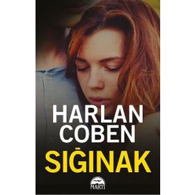 Sığınak - Harlan Coben