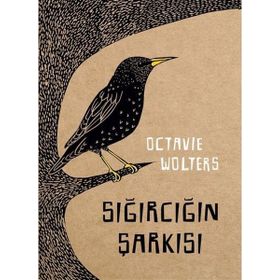 Sığırcığın Şarkısı Meav Yayıncılık