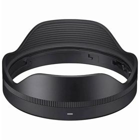 Sigma 10-18 mm F/2.8 DC DN Contemporary Fujifilm Uyumlu Aynasız Fotoğraf Makinesi Lensi