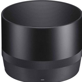 Sigma 105 mm F2.8 DG DN Macro Art Sony E Lens