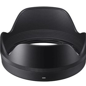 Sigma 16mm f/1.4 DC DN Contemporary Sony E Uyumlu Lens
