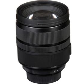 Sigma 24-70mm F2.8 DG OS HSM ART Nikon Uyumlu Lens