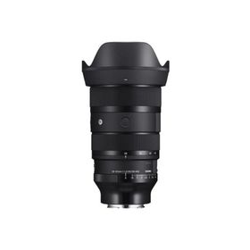 Sigma 28-45 mm F/1.8 DG DN Art Lens