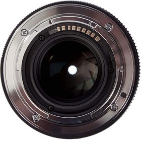 Sigma 30 mm F/1.4 DC DN Contemporary MFT Uyumlu Lens