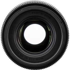 Sigma 30 mm Sony E f/1.4 DC DN Contemporary