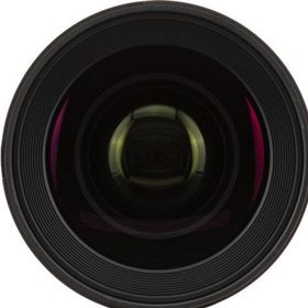 Sigma 35 mm F/1.2 DG DN Art Sony E Lens