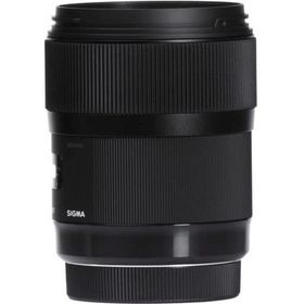 Sigma 35mm F1.4 DG HSM ART Lens