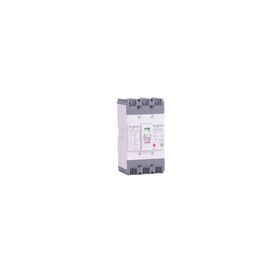 Sigma 3B160063 63A 25kA TM Kompakt Şalter
