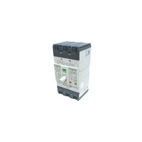 Sigma 3B160063 63A 25kA TM Kompakt Şalter