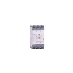 Sigma 3B160080 80A 25kA TM Kompakt Şalter