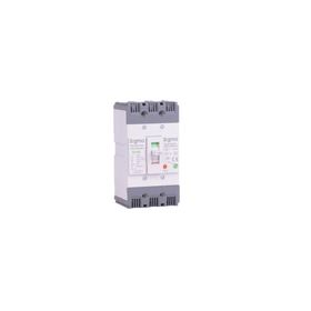 Sigma 3B250250 250A 25kA TM Kompakt Şalter