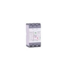 Sigma 3B250250 250A 25kA TM Kompakt Şalter