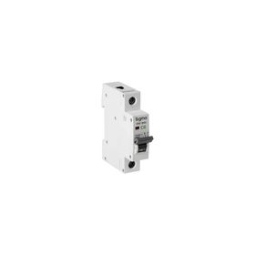 Sigma 6SM132C C Tipi 1 Faz 32A 6kA Otomatik Sigorta
