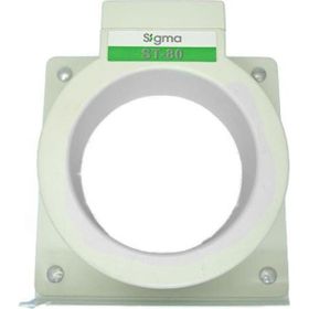 Sigma 80 mm Toroid Akım Trafosu