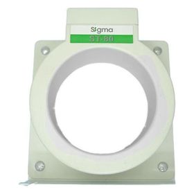 Sigma 80 mm Toroid Akım Trafosu