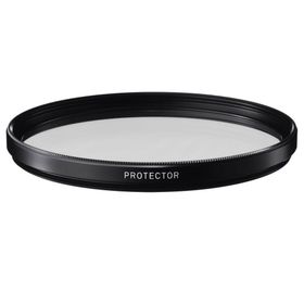 Sigma 86 mm Koruyucu Filtre