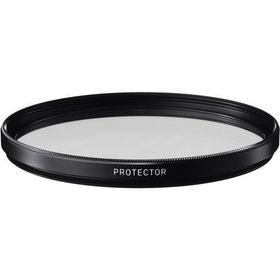 Sigma 95mm WR Filtre