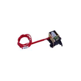 Sigma B0160AB230AC 230V AC Açtırma Bobini