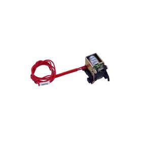 Sigma B0250AB230AC 230V AC Açtırma Bobini
