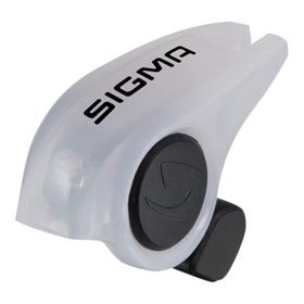 Sigma Brakelight Beyaz Fren Lambası