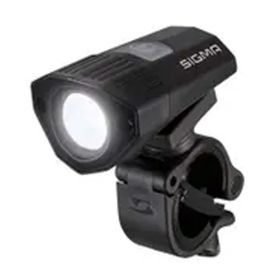 Sigma Buster 100 Usb Şarjlı Far