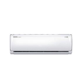 Sigma Comfort 18.000 Btu/h A++ Inverter R32 - Beyaz Klima