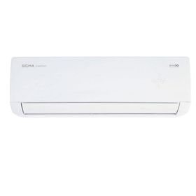 Sigma Comfort Inverter Klima